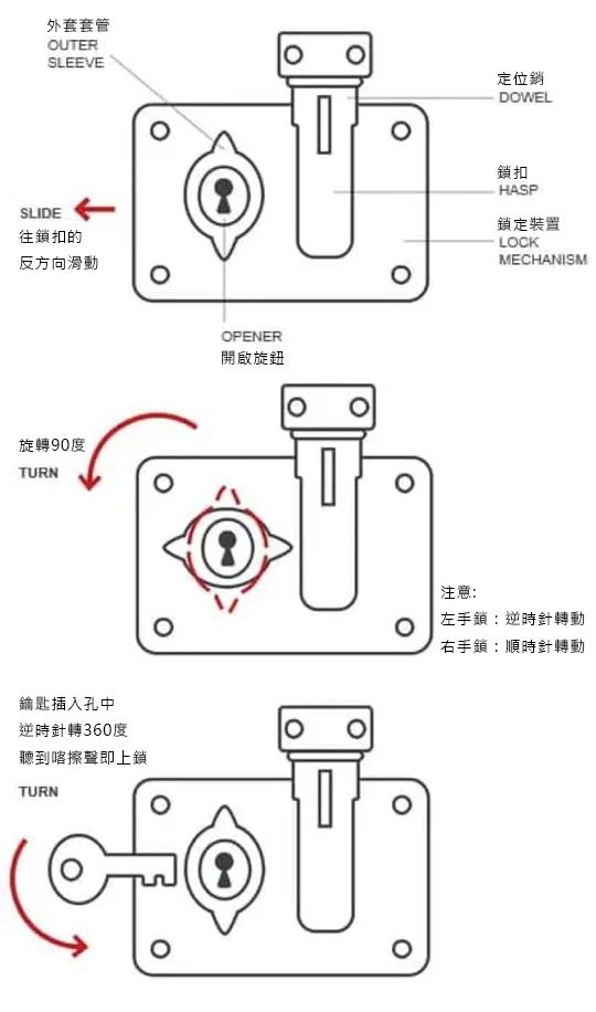 productcare_check-in-lock_1.jpg