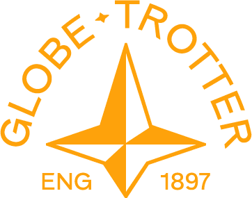 Globe-Trotter_Primary_Yellow_RGB.png