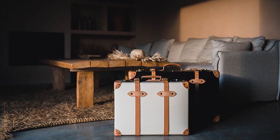 Collection_safari_banner-1.jpg