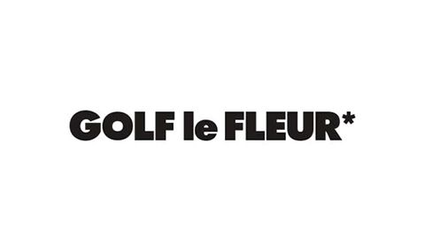 about_friends_golf le fleur.jpg