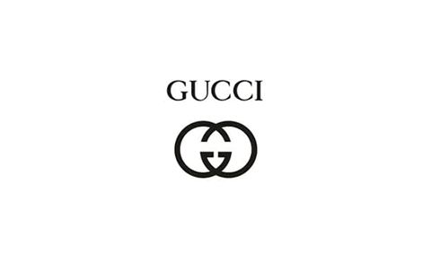 about_friends_gucci.jpg