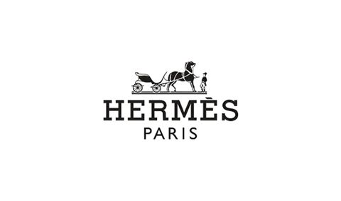 about_friends_hermes.jpg