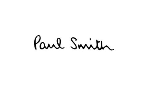 about_friends_paul smith.jpg