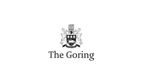 about_friends_the goring.jpg