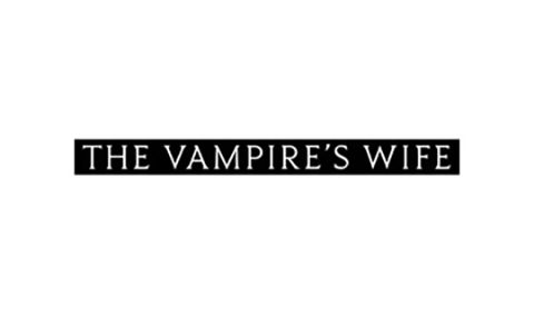 about_friends_the vampires wife.jpg