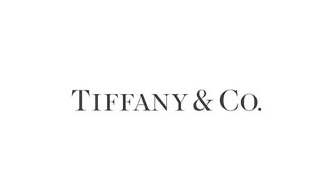 about_friends_tiffany.jpg