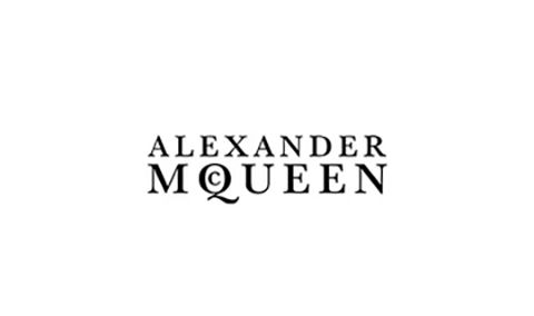 about_friends_alexander mcqueen.jpg