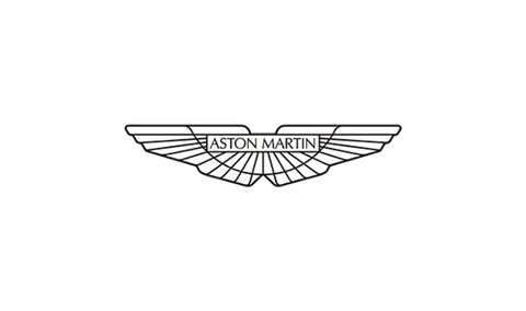 about_friends_aston martin.jpg