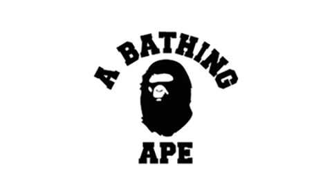 about_friends_bape.jpg