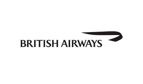 about_friends_british airways.jpg