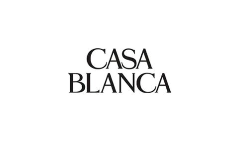 about_friends_casa blanca.jpg