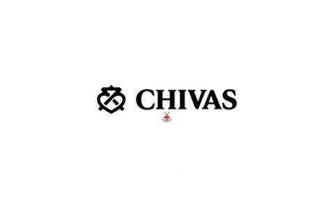 about_friends_chivas.jpg