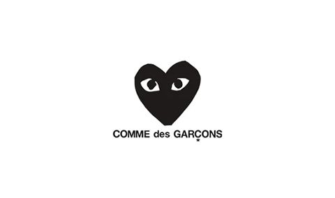 about_friends_comme des garcons.jpg