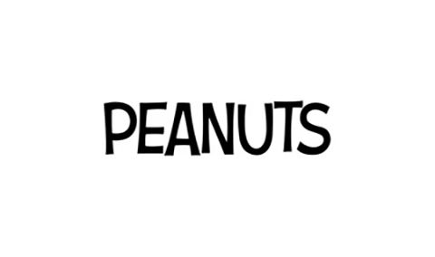 about_friends_peanuts.jpg