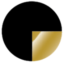 GT_Centenary_colour_bk_bk_gd.png