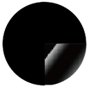 GT_Centenary_colour_bk_bk_bk.png