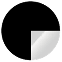 GT_Centenary_colour_bk_bk_sl.png