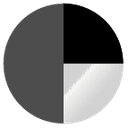GT_Centenary_colour_charcoal_bk_sl.png