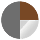 GT_Centenary_colour_gy_caramel_gd.png