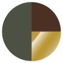 GT_Centenary_colour_gn_br_gd.png
