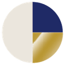 GT_Centenary_colour_ivory_ny_gd.png