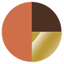 GT_Centenary_colour_marmalade_br_gd.png