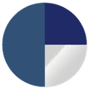 GT_Centenary_colour_ny_ny_sl.png