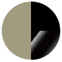 GT_Centenary_colour_oli_bk_bk.png