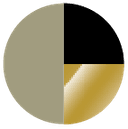 GT_Centenary_colour_oli_bk_gd.png
