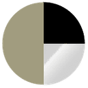 GT_Centenary_colour_oli_bk_sl.png