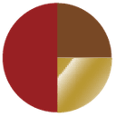 GT_Centenary_colour_red_caramel_gd.png