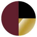 GT_Centenary_colour_ox_bkl_gd_new.png
