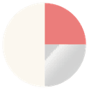 GT_Pop-Centenary_colour_ivory_flamingo_sl_工作區域-1-複本-13.png