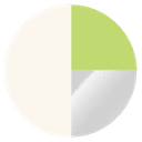 GT_Pop-Centenary_colour_ivory_parrotgreen_sl.png