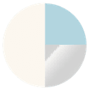 GT_Pop-Centenary_colour_ivory_pastelblue_sl.png