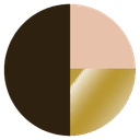 GT_safari_colour_brown.png