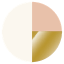 GT_safari_colour_ivory.png