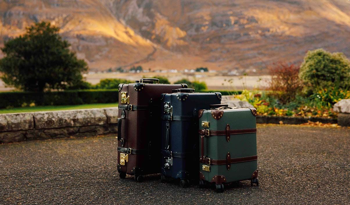 GT_Luggage-Styles-Collection_Main.jpg