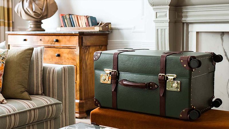 luggage_trunk_banner-1.jpg