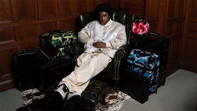 Collaboration_bape_banner-1.jpg