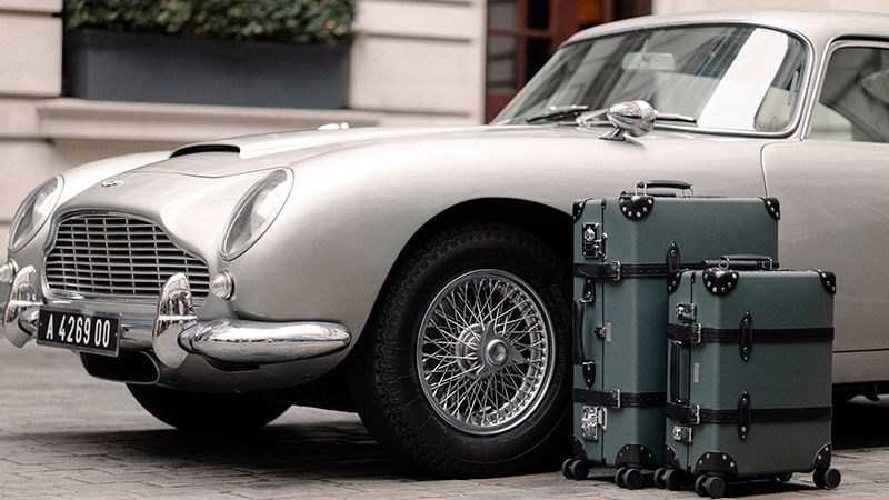Collaboration_jamesbond_banner-1.jpg