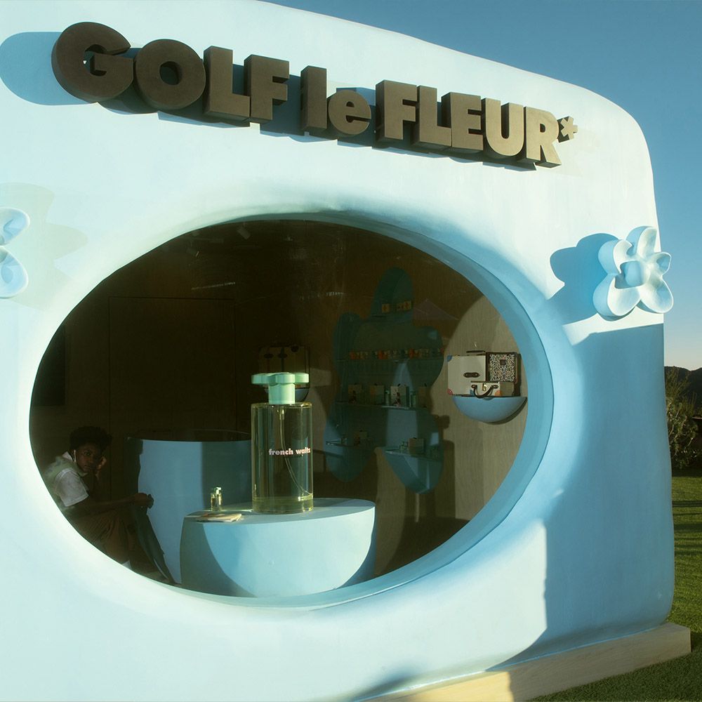 golf le fleur_content_banner-3.jpg