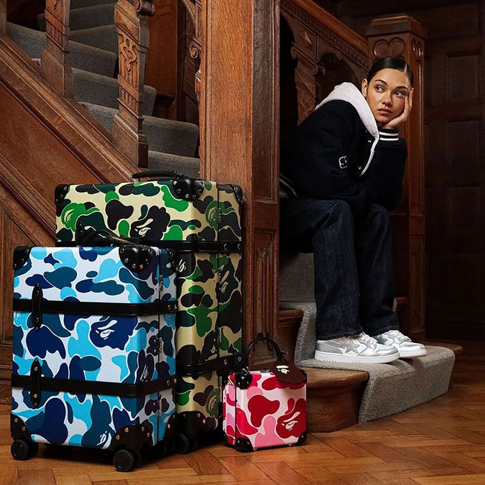 productcare_next_bape.jpg