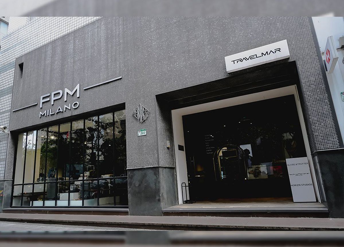 store_taipei_04.jpg