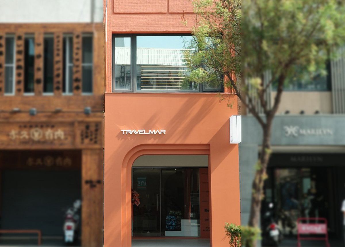 Travelmar-kaohsiung-location-2.jpg