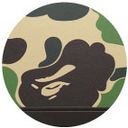 BAPE