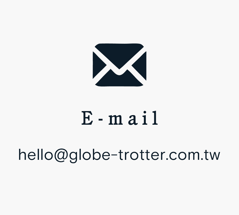 contact_E-mail.png
