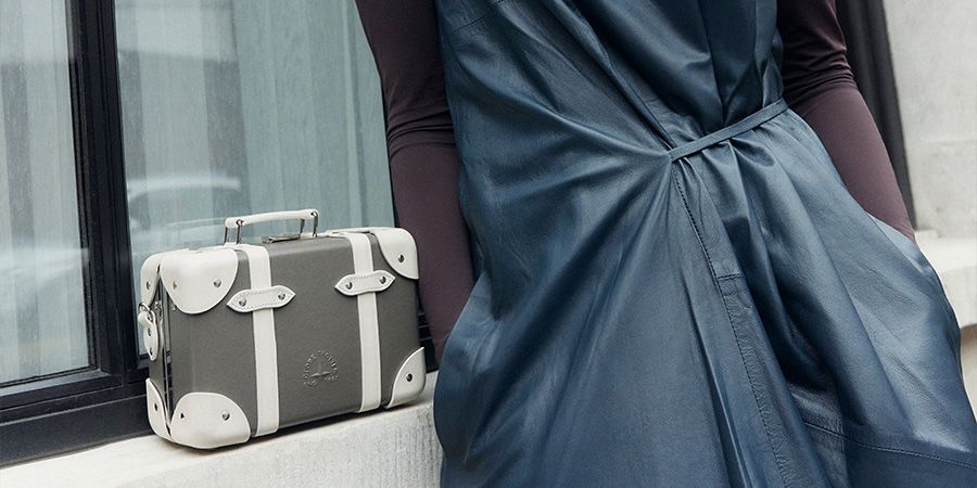 accessories_banner_bags_900x450.jpg