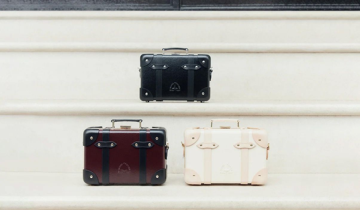 bags_header_banner-1.jpg