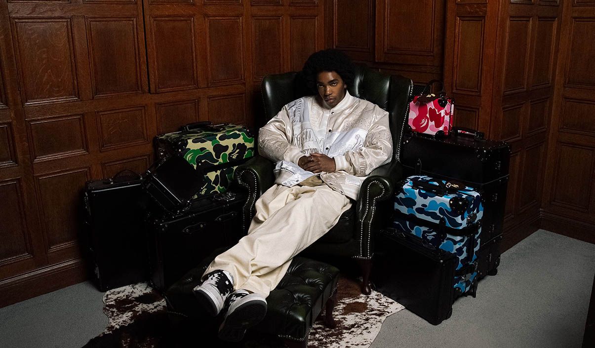 bape_header_banner-1_1205x705.jpg
